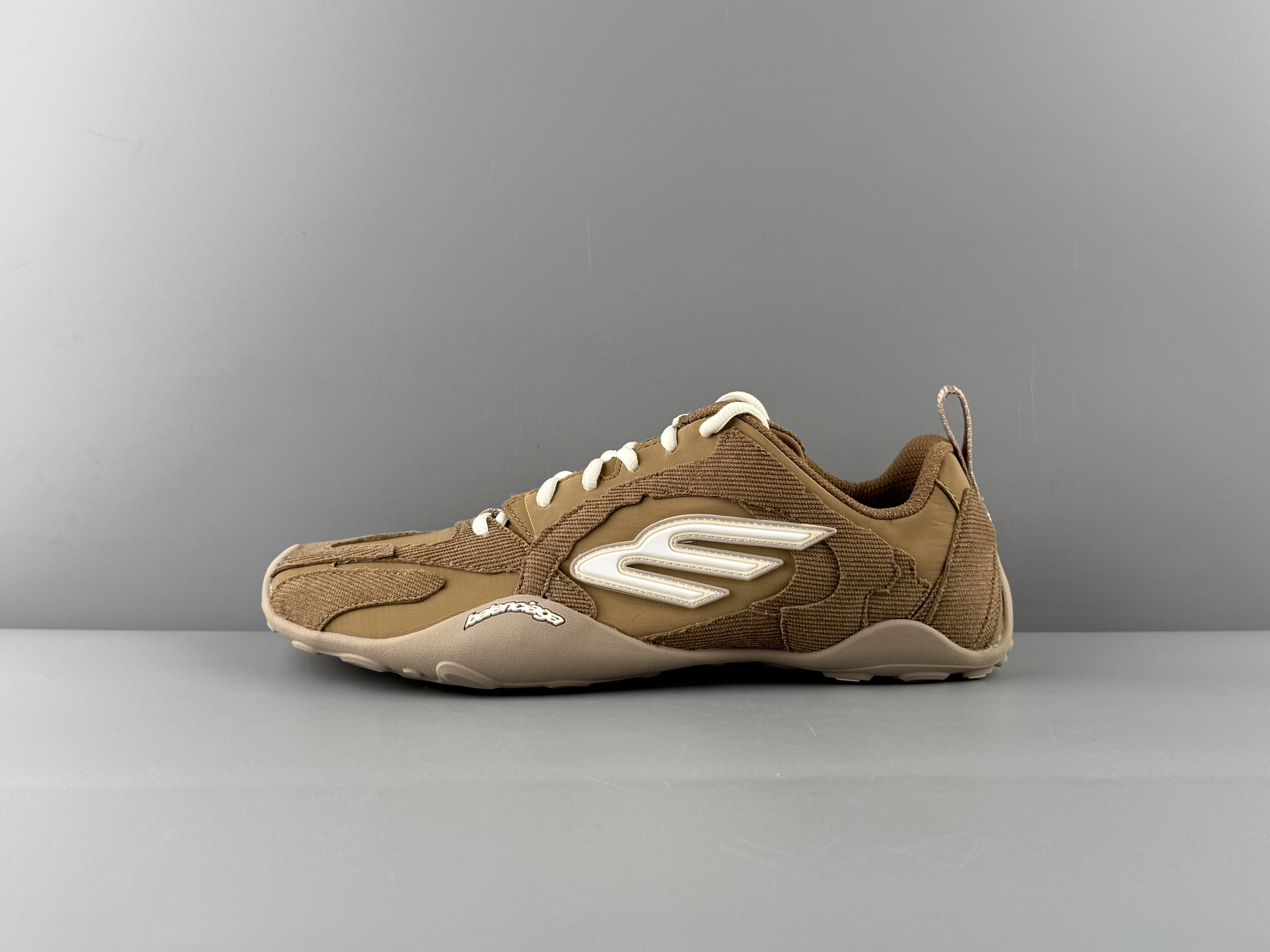 Balenciaga Monday