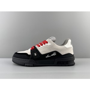 Lv Trainer