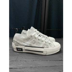 Dior B23