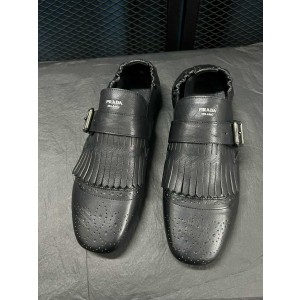 Prada Shoes