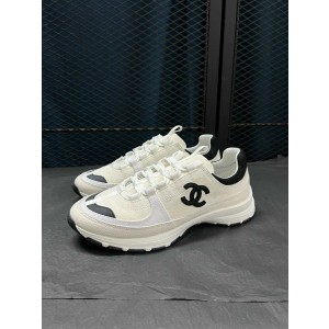 Chanel Shoes