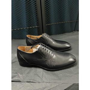 Ferragamo Shoes