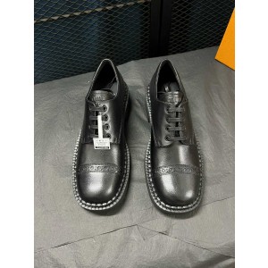 MiuMiu Shoes