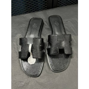 Hermes Oran