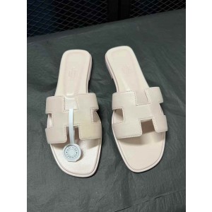 Hermes Oran
