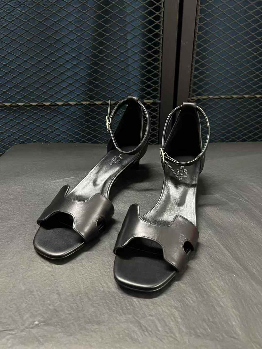 Hermes Joy 4cm