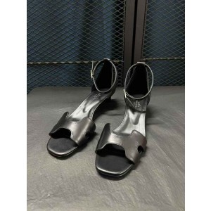 Hermes Joy 4cm