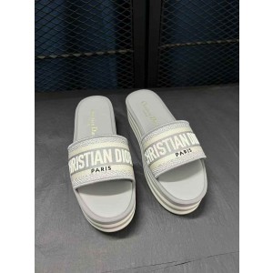 Dior Dway