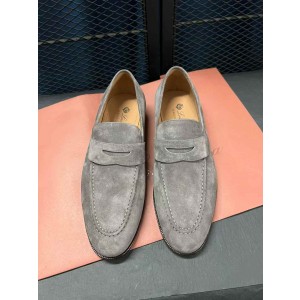 Loro Piana Shoes