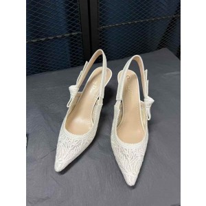 Dior J'Adior(6.5cm)