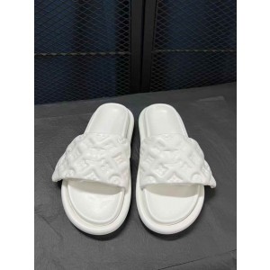 LV Shoes