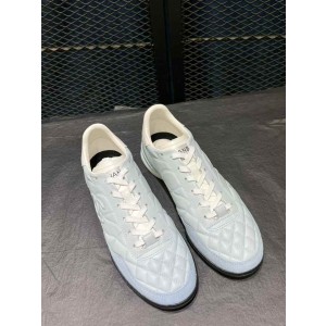 Chanel Shoes