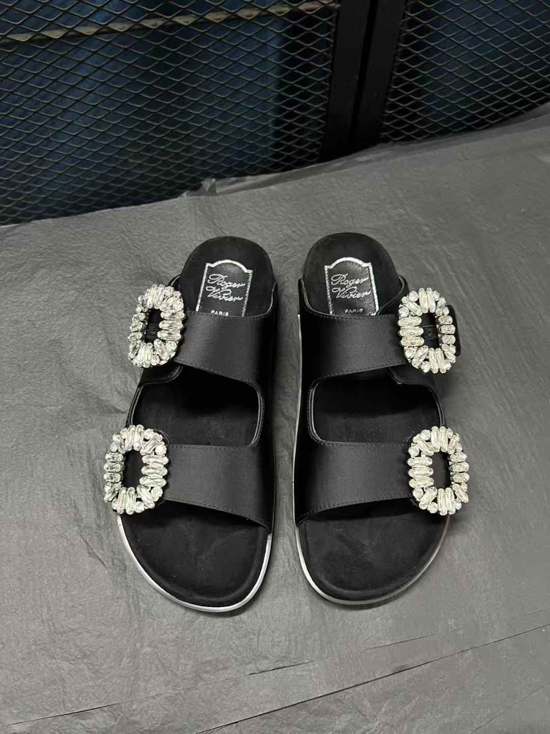 Roger Vivier Shoes