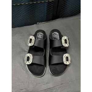 Roger Vivier Shoes