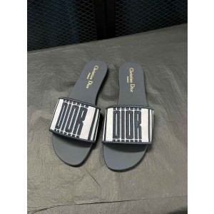Dior Dway