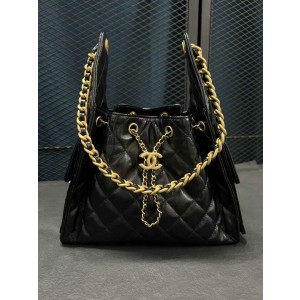 25bag 스몰 카프스킨（30*26*14cm）