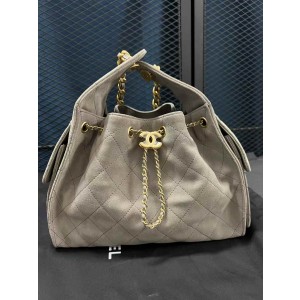 25Bag 스몰 (30*14*26cm)