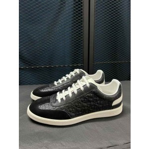 Dior B27