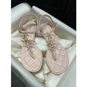 Chanel Shoes