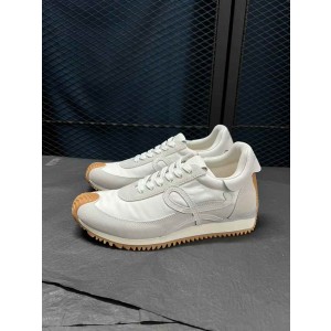 Loewe Flow Runner