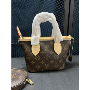LV NEVERFULL BB (23.9*8.9*14CM)