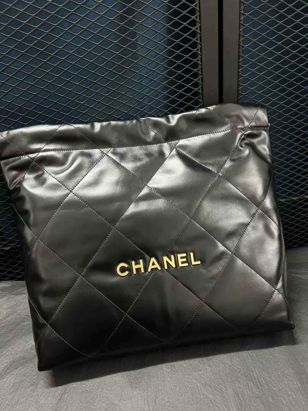 22bag (35*7*37cm)