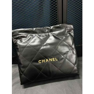 22bag (35*7*37cm)