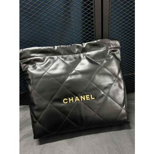22bag (35*7*37cm)