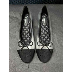 Chanel Shoes