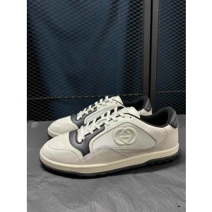 Gucci MAC80