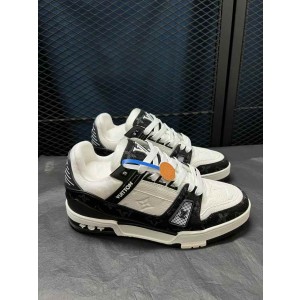 Lv Trainer