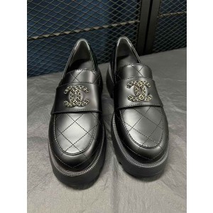 Chanel Shose
