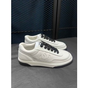Chanel Shose