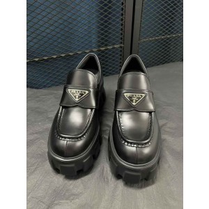 Prada Monolith