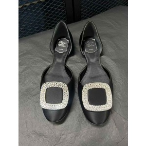 Roger Vivier Shoes