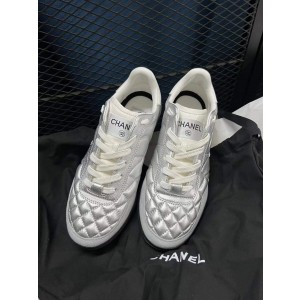 Chanel Shoes