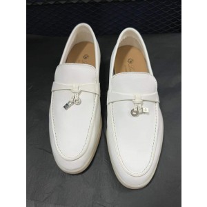 Loro Piana Shoes