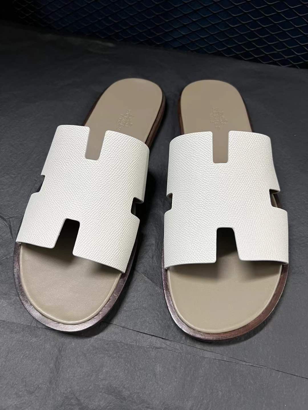 Hermes Lzmir