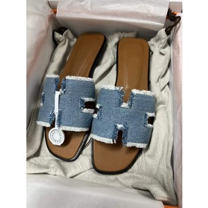 Hermes Oran