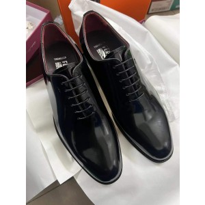 Ferragamo Shoes