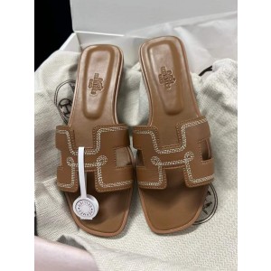 Hermes Oran