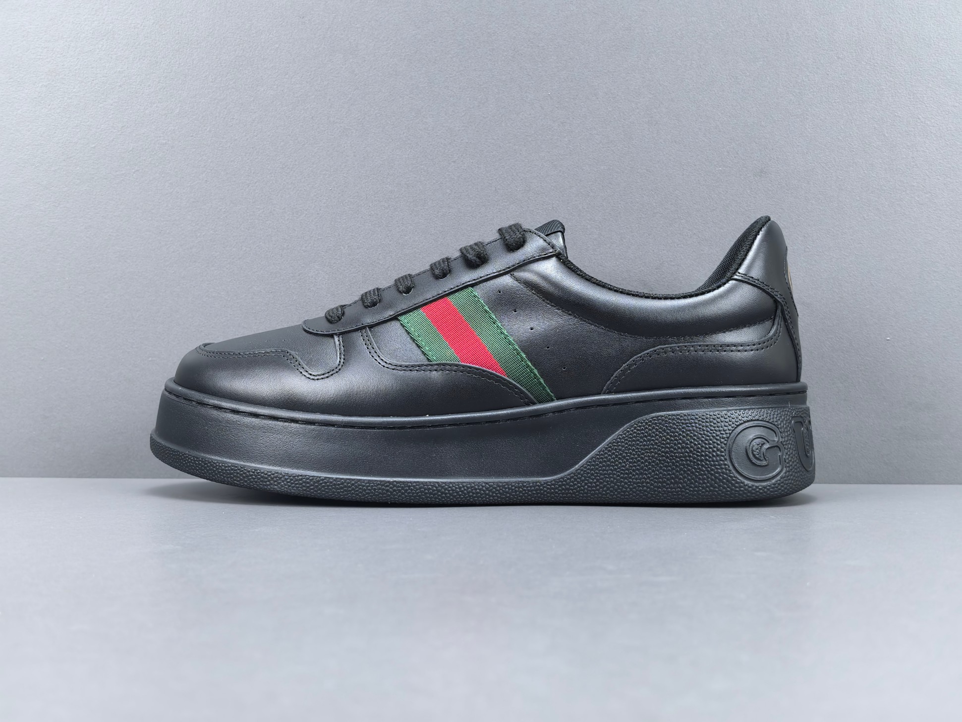 Gucci Chunky