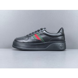 Gucci Chunky