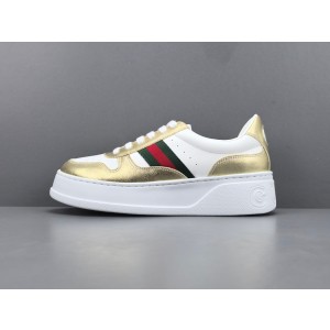 Gucci Chunky