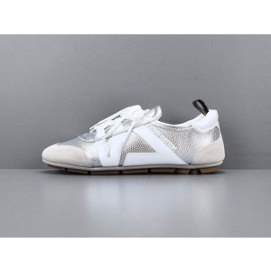 LV Sneakerina