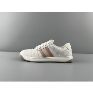 Gucci Screener