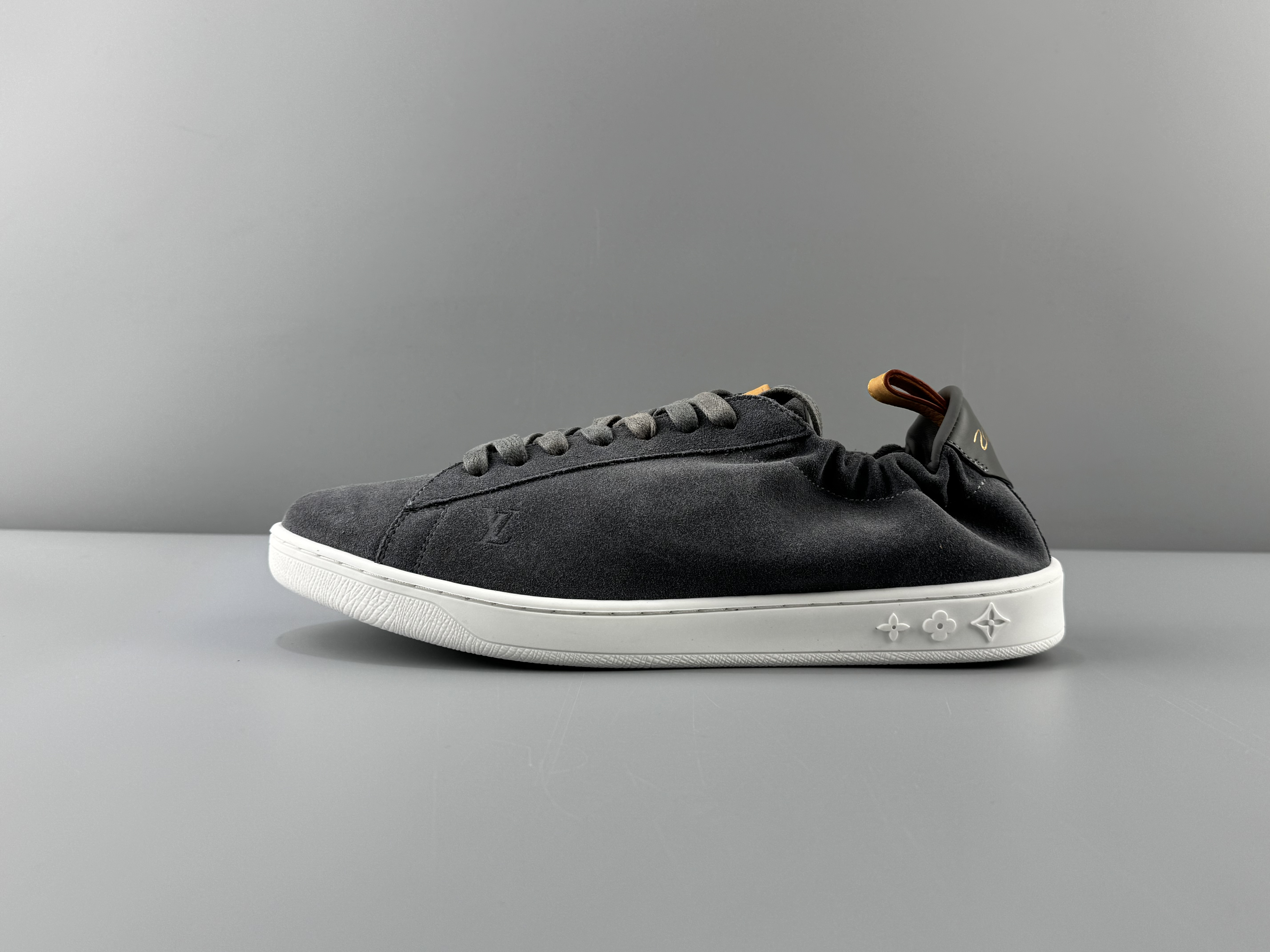 LV Soft