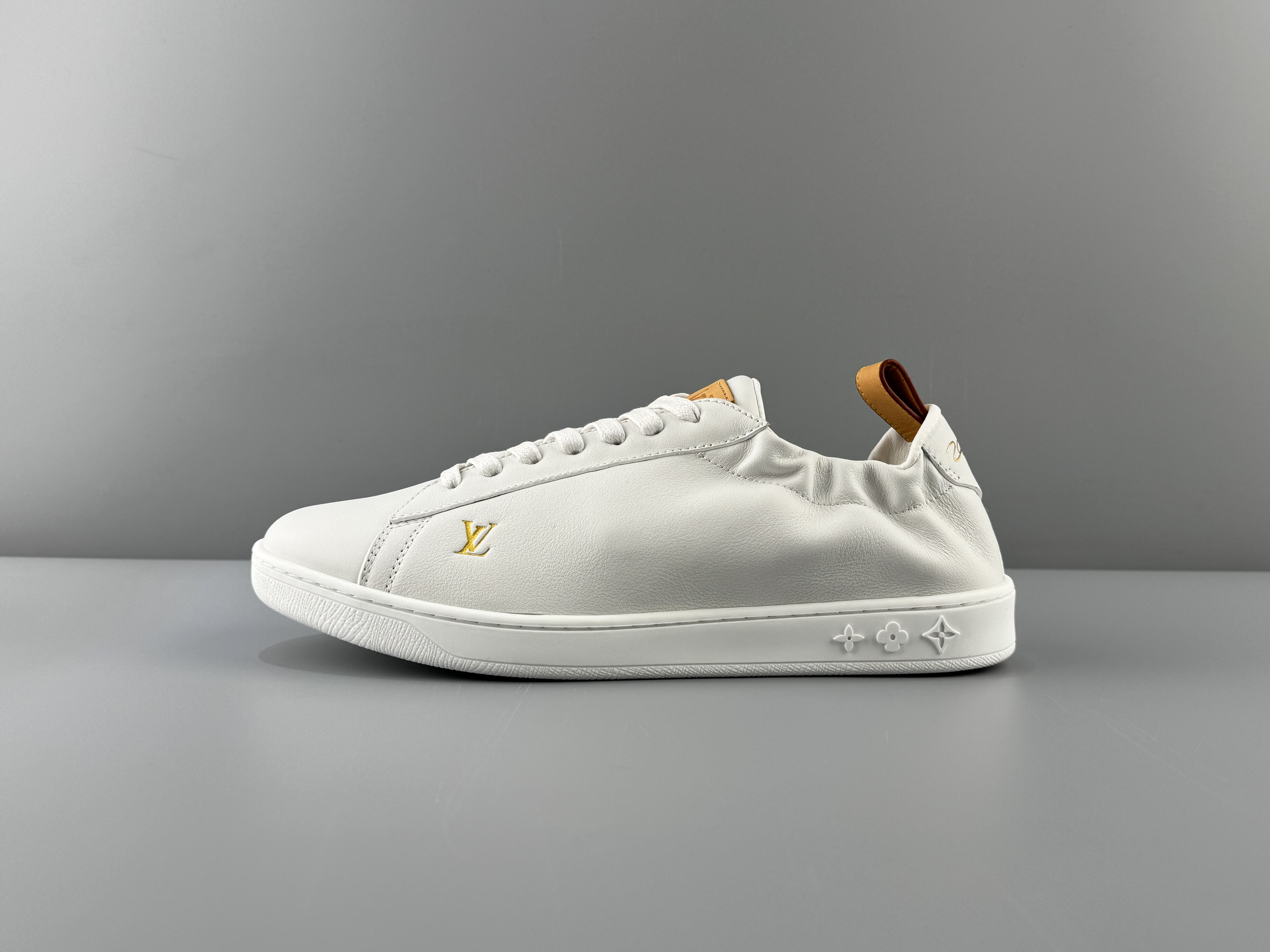 LV Soft