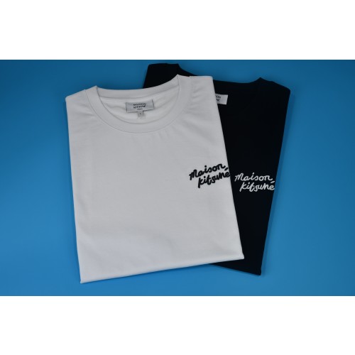 Maison Kitsune T-shirt