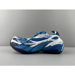 Balenciaga Soleless